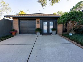 9301 Lugary Drive, Houston TX 77074