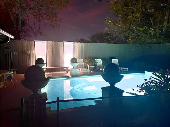 9301 Lugary Drive, Houston TX 77074