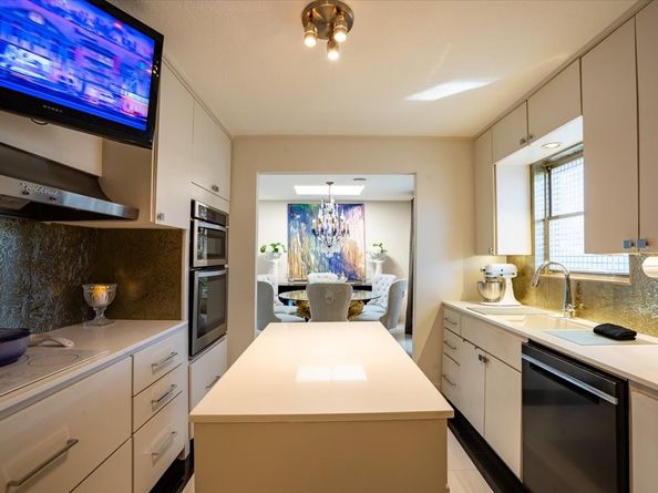 9301 Lugary Drive, Houston TX 77074