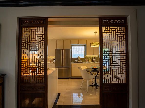 9301 Lugary Drive, Houston TX 77074