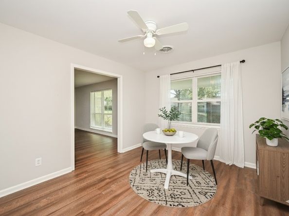 5438 Jackwood Street, Houston TX 77096