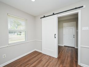 5438 Jackwood Street, Houston TX 77096