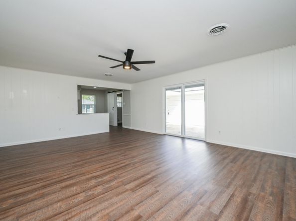 5438 Jackwood Street, Houston TX 77096