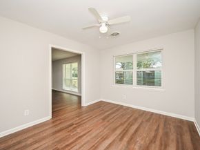 5438 Jackwood Street, Houston TX 77096