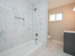 5438 Jackwood Street, Houston TX 77096