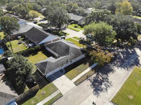 5438 Jackwood Street, Houston TX 77096