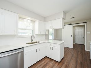 5438 Jackwood Street, Houston TX 77096