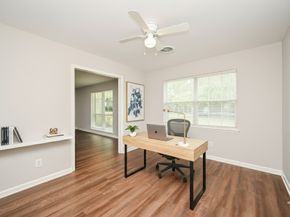 5438 Jackwood Street, Houston TX 77096