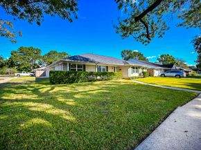 5438 Jackwood Street, Houston TX 77096