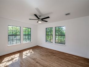 2308 Blodgett Street, Houston TX 77004