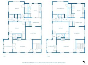 2308 Blodgett Street, Houston TX 77004