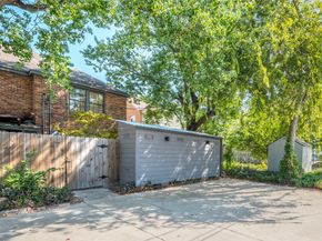 2308 Blodgett Street, Houston TX 77004