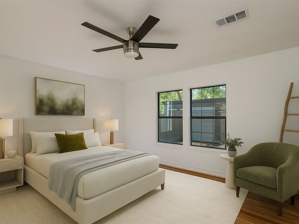 2308 Blodgett Street, Houston TX 77004