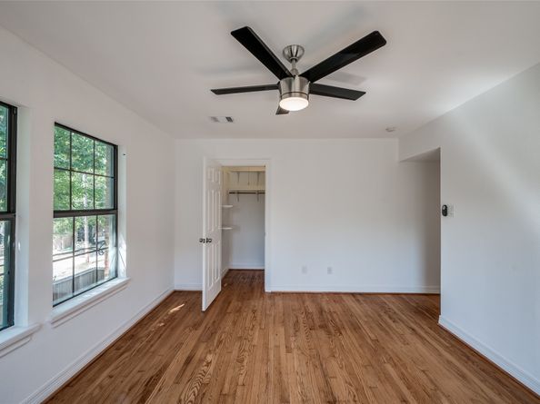 2308 Blodgett Street, Houston TX 77004