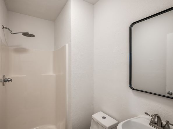 2308 Blodgett Street, Houston TX 77004