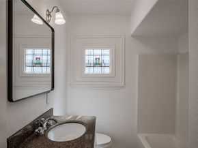 2308 Blodgett Street, Houston TX 77004