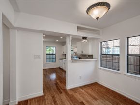 2308 Blodgett Street, Houston TX 77004