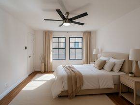 2308 Blodgett Street, Houston TX 77004