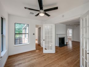 2308 Blodgett Street, Houston TX 77004