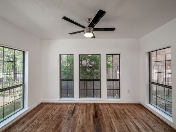 2308 Blodgett Street, Houston TX 77004