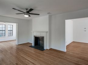 2308 Blodgett Street, Houston TX 77004