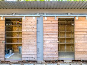 2308 Blodgett Street, Houston TX 77004