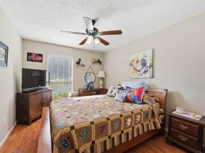 21418 Park Willow Drive, Katy TX 77450