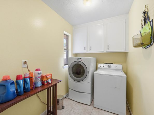 21418 Park Willow Drive, Katy TX 77450