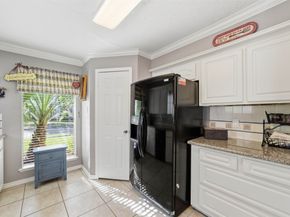 21418 Park Willow Drive, Katy TX 77450