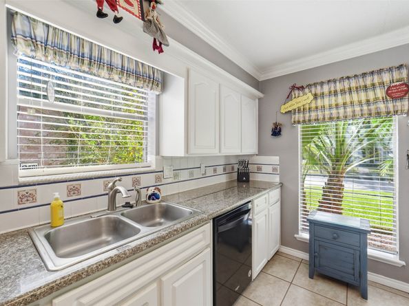 21418 Park Willow Drive, Katy TX 77450