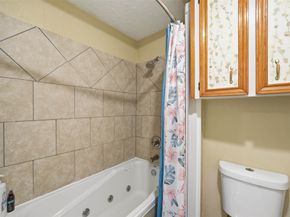 21418 Park Willow Drive, Katy TX 77450