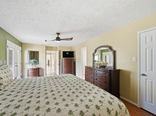 21418 Park Willow Drive, Katy TX 77450