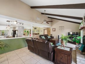 21418 Park Willow Drive, Katy TX 77450