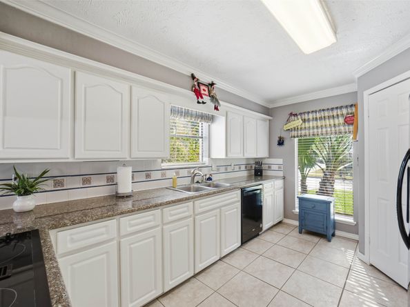 21418 Park Willow Drive, Katy TX 77450