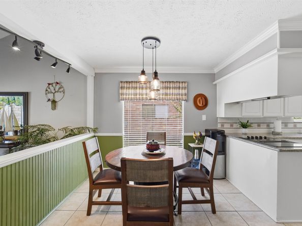 21418 Park Willow Drive, Katy TX 77450