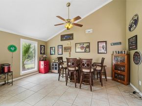 21418 Park Willow Drive, Katy TX 77450
