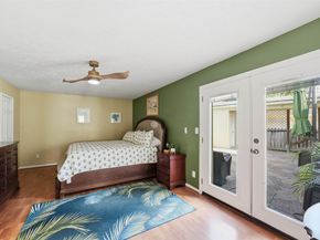 21418 Park Willow Drive, Katy TX 77450