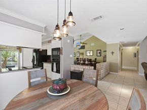 21418 Park Willow Drive, Katy TX 77450