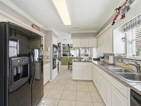 21418 Park Willow Drive, Katy TX 77450