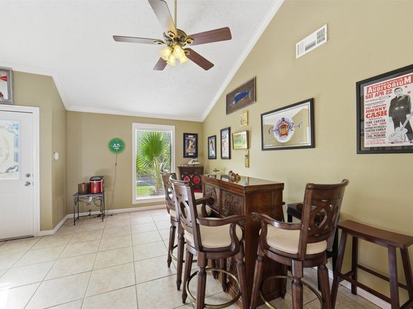 21418 Park Willow Drive, Katy TX 77450