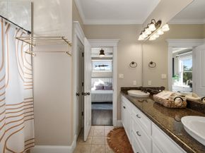 117 W 13th Street, Houston TX 77008