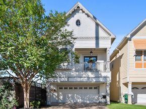 117 W 13th Street, Houston TX 77008