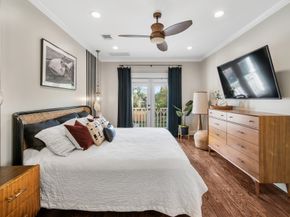 117 W 13th Street, Houston TX 77008