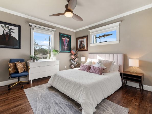 117 W 13th Street, Houston TX 77008