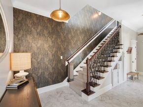 117 W 13th Street, Houston TX 77008