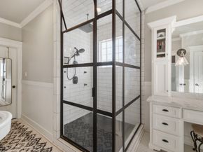 117 W 13th Street, Houston TX 77008