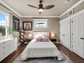 117 W 13th Street, Houston TX 77008