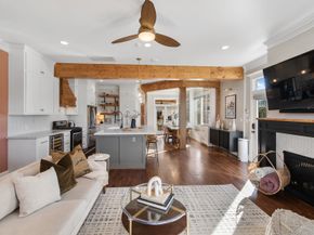 117 W 13th Street, Houston TX 77008