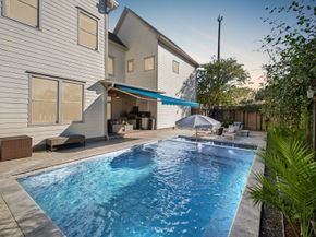 117 W 13th Street, Houston TX 77008