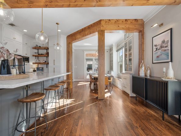 117 W 13th Street, Houston TX 77008